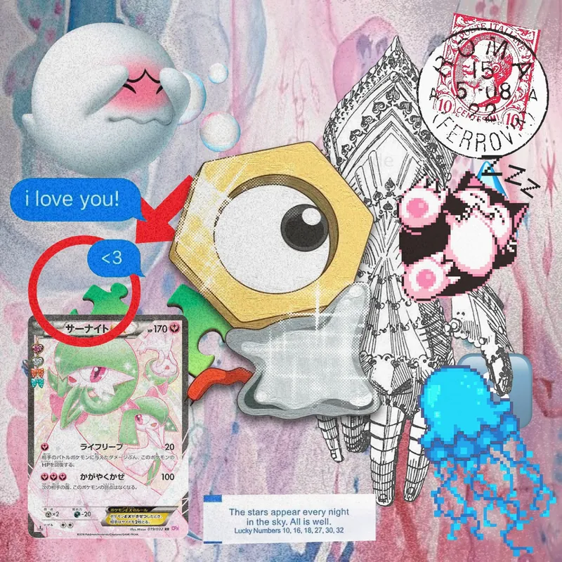 1028