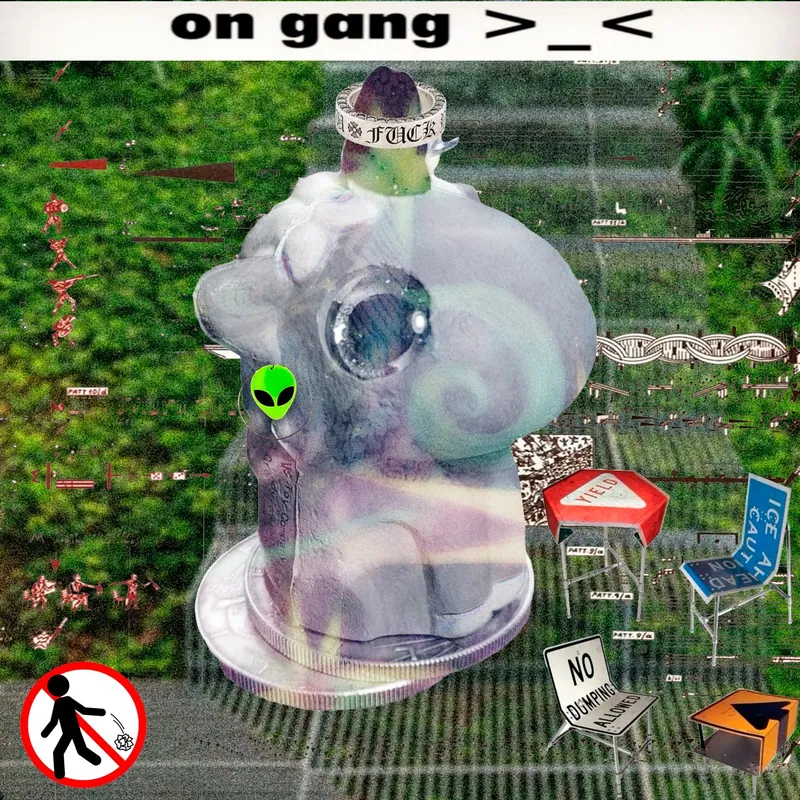 1205