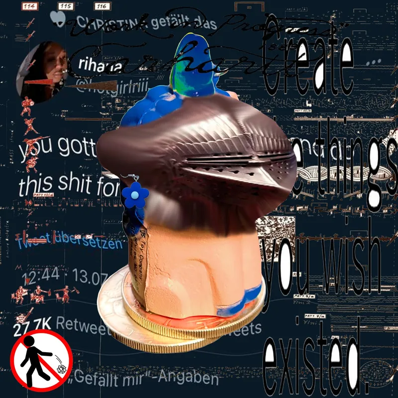 367