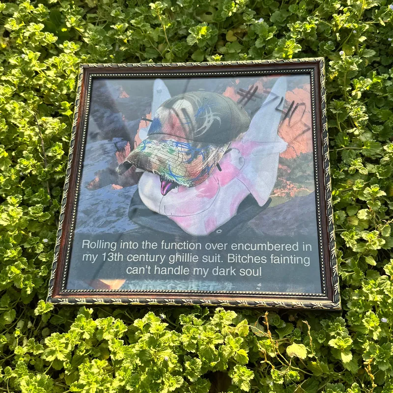 14.08.25