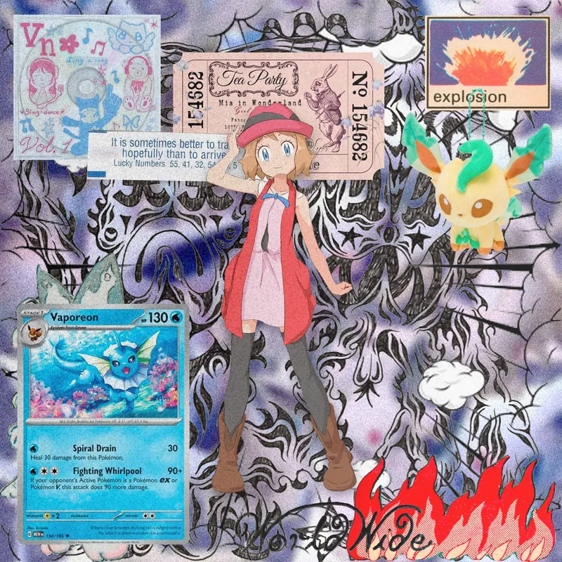 newpoke